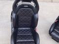 Рекаро сиденьеүшін1 300 000 тг. в Астана – фото 14