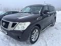 Nissan Patrol 2011 годаүшін11 500 000 тг. в Астана – фото 5