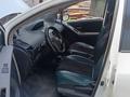 Toyota Yaris 2007 года за 2 900 000 тг. в Алматы – фото 2