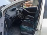 Toyota Yaris 2007 года за 2 900 000 тг. в Алматы – фото 2