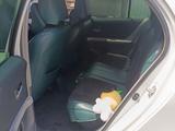 Toyota Yaris 2007 года за 2 900 000 тг. в Алматы – фото 3