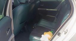 Toyota Yaris 2007 годаүшін2 900 000 тг. в Алматы – фото 3