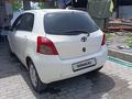Toyota Yaris 2007 года за 2 900 000 тг. в Алматы – фото 4