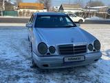 Mercedes-Benz E 280 1996 года за 2 000 000 тг. в Алматы