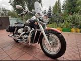 Honda  Shadow 400 2000 года за 2 500 000 тг. в Кокшетау – фото 2