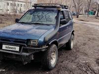 Nissan Terrano 1994 годаүшін2 500 000 тг. в Караганда