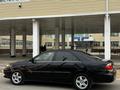 Toyota Camry 2005 года за 5 100 000 тг. в Атырау – фото 2