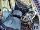 Honda Orthia 1997 годаfor2 200 000 тг. в Усть-Каменогорск – фото 5
