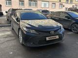 Toyota Camry 2021 года за 15 000 000 тг. в Актау