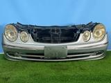 Ноускат Мини морда на Mercedes W211 за 250 000 тг. в Алматы