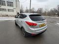 Hyundai ix35 2012 годаfor6 700 000 тг. в Караганда – фото 3