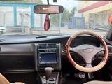 Toyota Corona 1994 годаүшін1 200 000 тг. в Алматы – фото 4