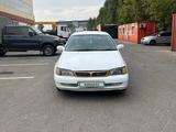 Toyota Corona 1994 годаүшін1 200 000 тг. в Алматы – фото 2