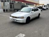 Toyota Corona 1994 годаүшін1 200 000 тг. в Алматы