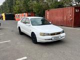 Toyota Corona 1994 годаүшін1 200 000 тг. в Алматы – фото 3