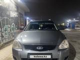 ВАЗ (Lada) Priora 2171 2012 годаfor2 100 000 тг. в Актау – фото 5