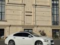 Nissan Maxima 2013 года за 9 900 000 тг. в Шымкент – фото 4