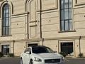 Nissan Maxima 2013 года за 9 900 000 тг. в Шымкент