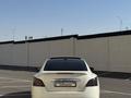 Nissan Maxima 2013 года за 9 900 000 тг. в Шымкент – фото 6