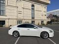 Nissan Maxima 2013 года за 9 900 000 тг. в Шымкент – фото 8