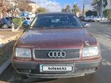 Audi 100 1992 годаfor1 750 000 тг. в Кызылорда