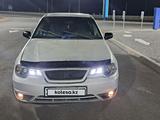 Daewoo Nexia 2011 годаfor1 320 000 тг. в Шымкент