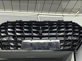 Jetour x70 + решетка радиатор за 5 000 тг. в Шымкент