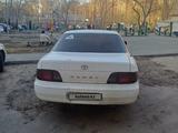 Toyota Camry 1997 года за 2 800 000 тг. в Павлодар – фото 2