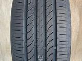 235/60R18 NI-PON RP68 103H за 28 100 тг. в Алматы