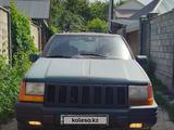 Jeep Grand Cherokee 1996 года за 3 100 000 тг. в Алматы