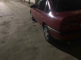 Opel Vectra 1990 годаfor450 000 тг. в Актау – фото 2