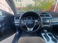 Toyota Camry 2013 годаfor8 300 000 тг. в Актау