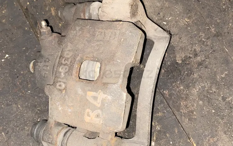 Суппорт задний за 100 тг. в Алматы