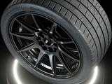 Continental ContiSportContact 7 265/40 R22 106Y за 370 000 тг. в Костанай – фото 4