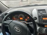 Toyota RAV4 2007 годаfor6 500 000 тг. в Алматы – фото 2