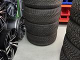 Goodyear UltraGrip Performance 275/40R22 107V за 400 000 тг. в Алматы