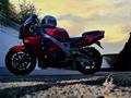 Honda  CBR 900RR Fireblade 1997 годаfor1 600 000 тг. в Алматы