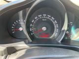 Kia Sportage 2013 года за 6 300 000 тг. в Усть-Каменогорск – фото 5