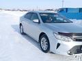 Toyota Camry 2015 годаfor11 500 000 тг. в Павлодар – фото 6