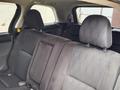 Toyota Estima 2010 годаfor7 900 000 тг. в Актобе – фото 18