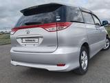 Toyota Estima 2010 годаүшін7 900 000 тг. в Актобе – фото 5