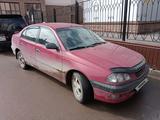 Toyota Avensis 1998 года за 1 500 000 тг. в Астана