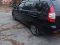 ВАЗ (Lada) Priora 2171 2013 годаfor1 300 000 тг. в Талдыкорган – фото 5