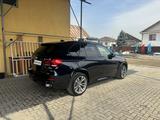 BMW X5 2018 года за 23 000 000 тг. в Алматы – фото 4