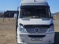 Mercedes-Benz Sprinter 2009 года за 23 000 000 тг. в Алматы