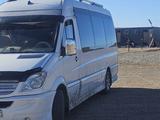 Mercedes-Benz Sprinter 2009 годаүшін23 000 000 тг. в Алматы – фото 3