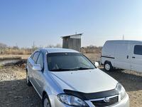 Daewoo Gentra 2014 годаүшін3 700 000 тг. в Жетысай