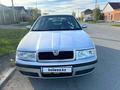 Skoda Octavia 2007 года за 2 500 000 тг. в Костанай – фото 3