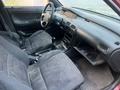 Mazda Cronos 1996 годаүшін850 000 тг. в Мерке – фото 6