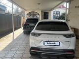 Honda e:NS1 2023 годаfor8 900 000 тг. в Тараз – фото 3
